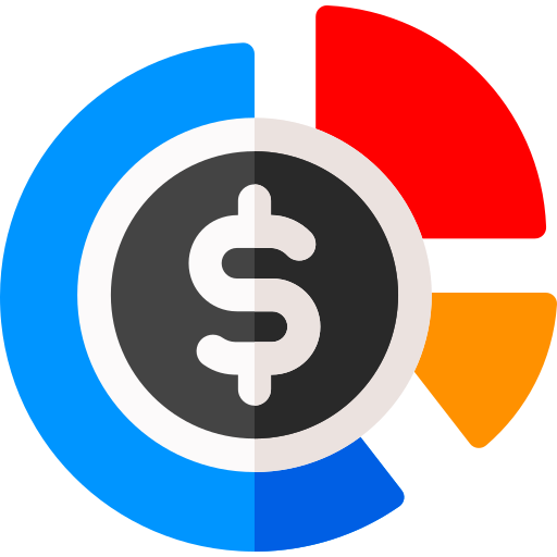 iBudget logo
